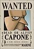 Capone