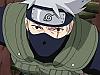 kakashigirl