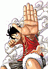 Bballer3