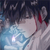 Gintama is awesome