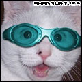 Shadowriver