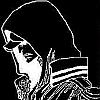 Admiral Akainu
