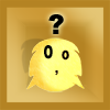 Sutafuzz