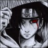madara-kono