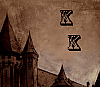 Kozar927