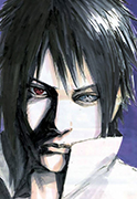 Sasuke-Sama