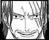 Akagami.Shanks