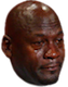KalelDaNinja11