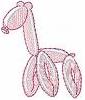 Balloonimal
