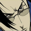 gernot