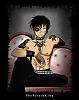 Dark_Pirate_King