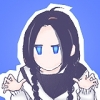 sayurin