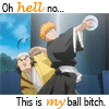 Byakugan_Master