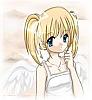 Lunarangel12