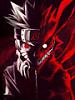 Hollow_Naruto