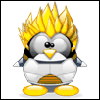 sir_maxus