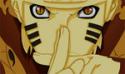 shruken no jutsu