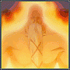 Yamamoto Genryuusa