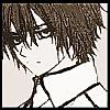 ~Shiki-Sama~