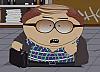 plex