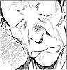ringiliard