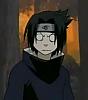 CrimsonANBU