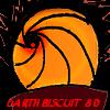 darthbiscuit80