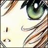 Silversakura