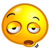 traxez