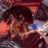 BERSERK_KIT