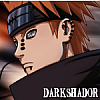 darkshador