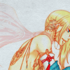 Lamento
