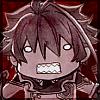 Garyuu X