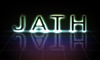 Jath
