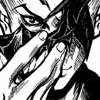 M-Hario