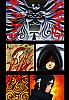 Hatake Ray