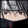 Lord.Strife