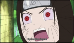 kuroSaki_Ichi