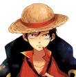 AmyRiddle