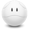 Marfil