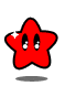 Rainbow Star