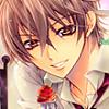 xXSoraXx