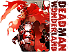 Sevenheadedmirror