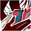 Hosaka