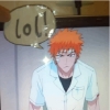Anaoj