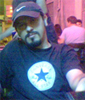 rocker_tr