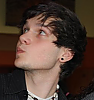 Matthew