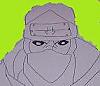 rikudou pain
