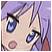 dj_fujon