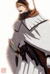 Shadow